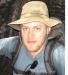 Profile picture for Erik Huntsinger