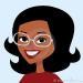 Profile picture for Rachel Holmes
