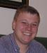 Profile picture for Andrew Burch