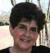 Profile picture for Marianne Smith