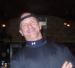 Profile picture for Lyle Bartelt