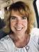 Profile picture for Jill Nico