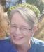 Profile picture for Teri Graham