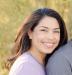 Profile picture for Luvia Rivera