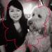 Profile picture for Inhye Peterson