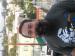 Profile picture for Rudy Aguilar
