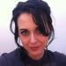 Profile picture for Jennifer Kline