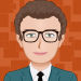 Profile picture for Sean Tessmer