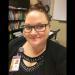 Profile picture for Amber Chapman
