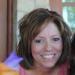 Profile picture for Dori Navarette-Lynch
