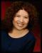 Profile picture for Melinda Sanchez