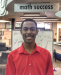 Profile picture for Christopher McNeal