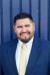 Profile picture for Daniel Pineda