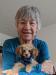 Profile picture for Suzanne Weston